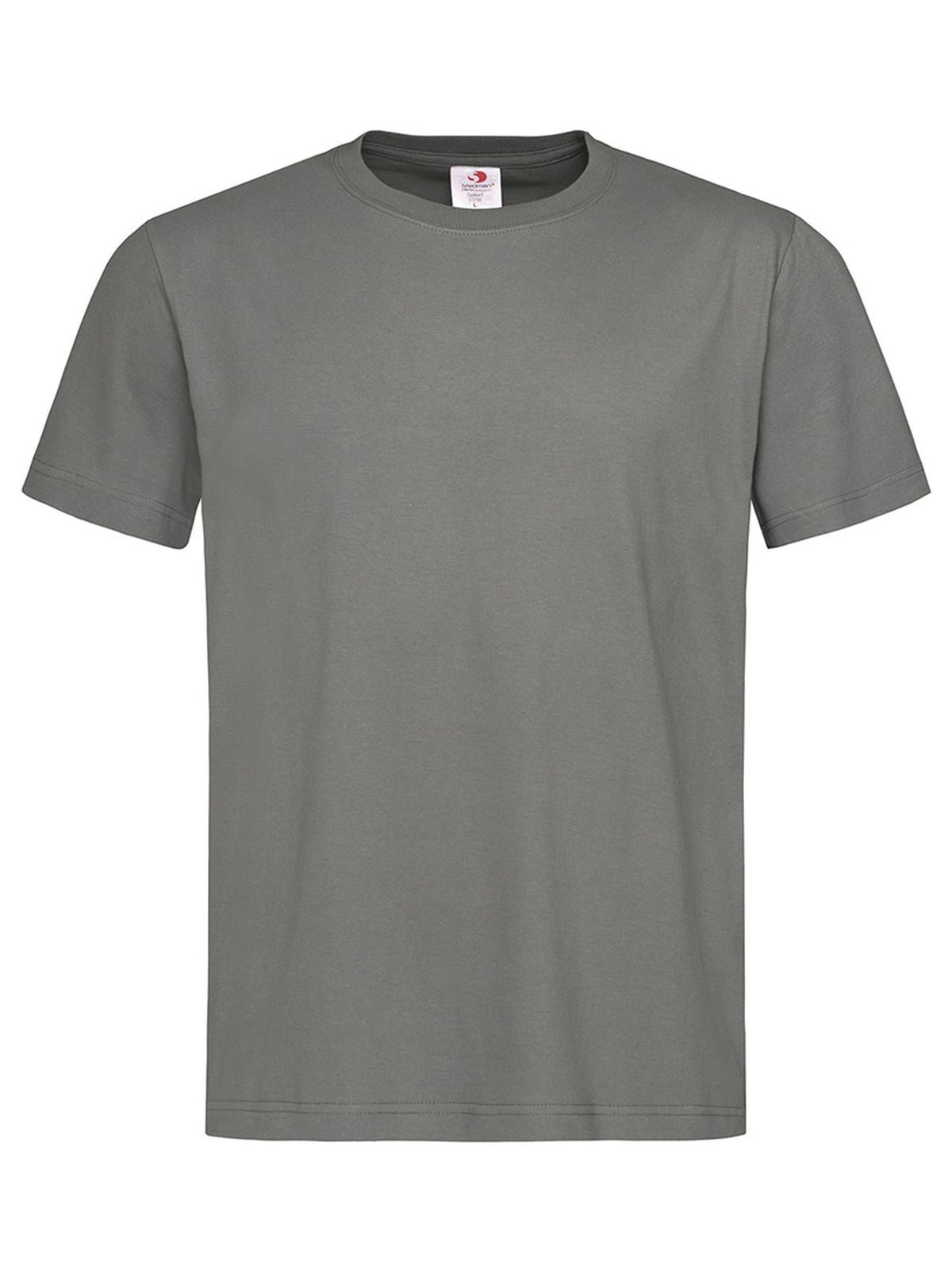 real grey